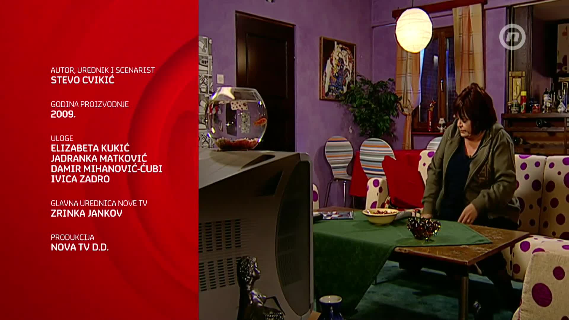 NovaTVPlus
