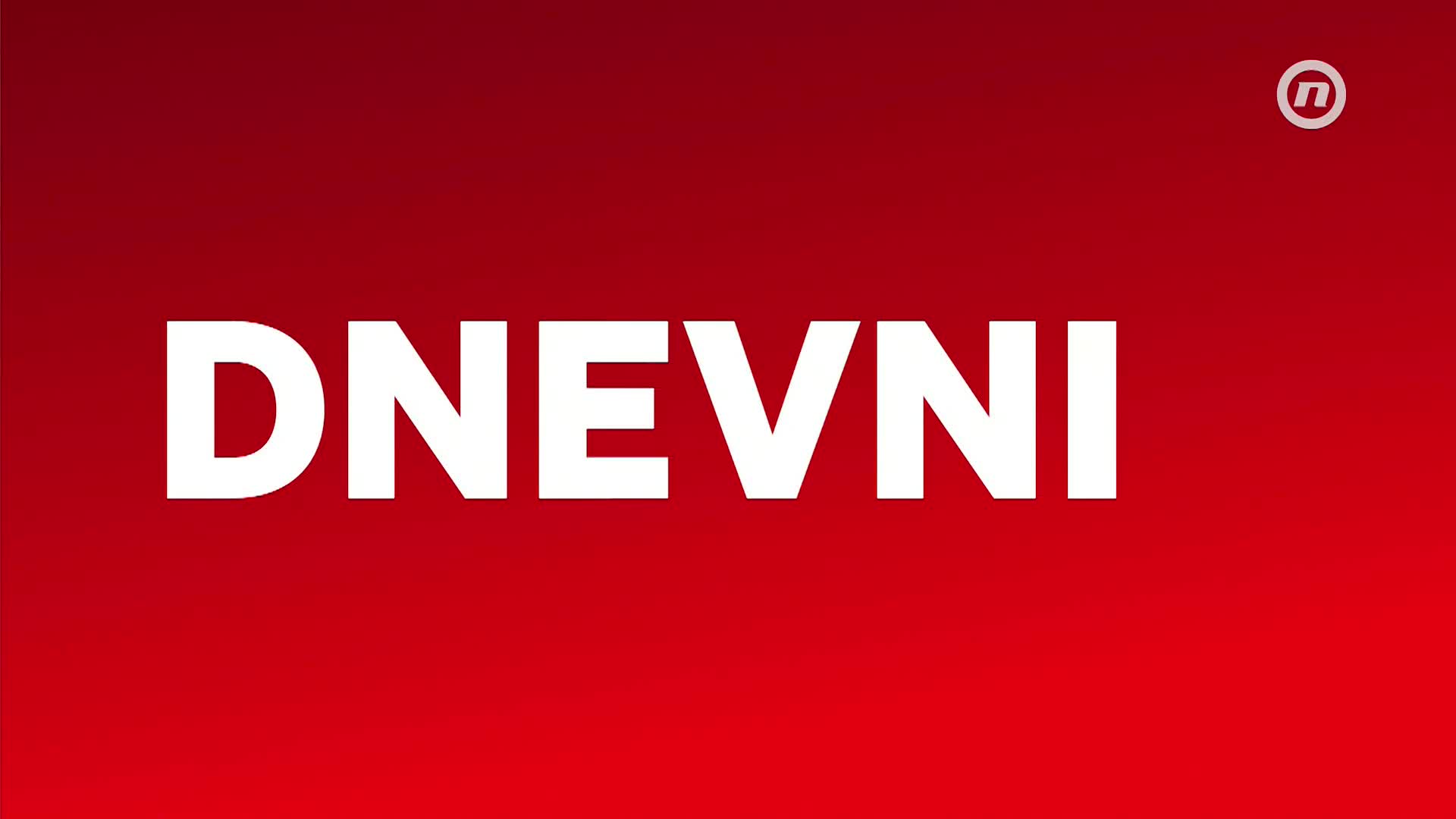 NovaTVPlus