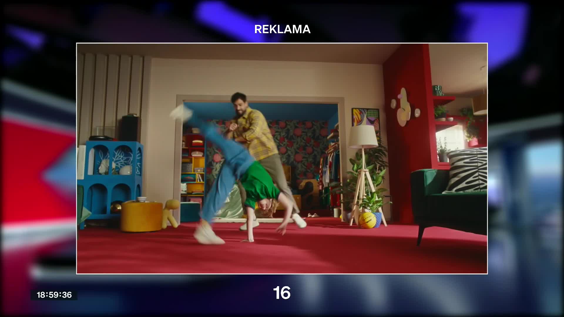 NovaTVPlus