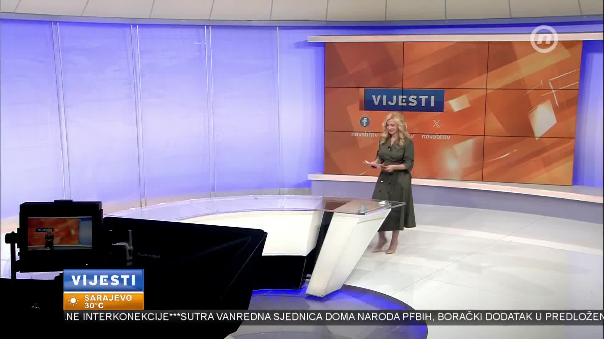 NovaTVbh