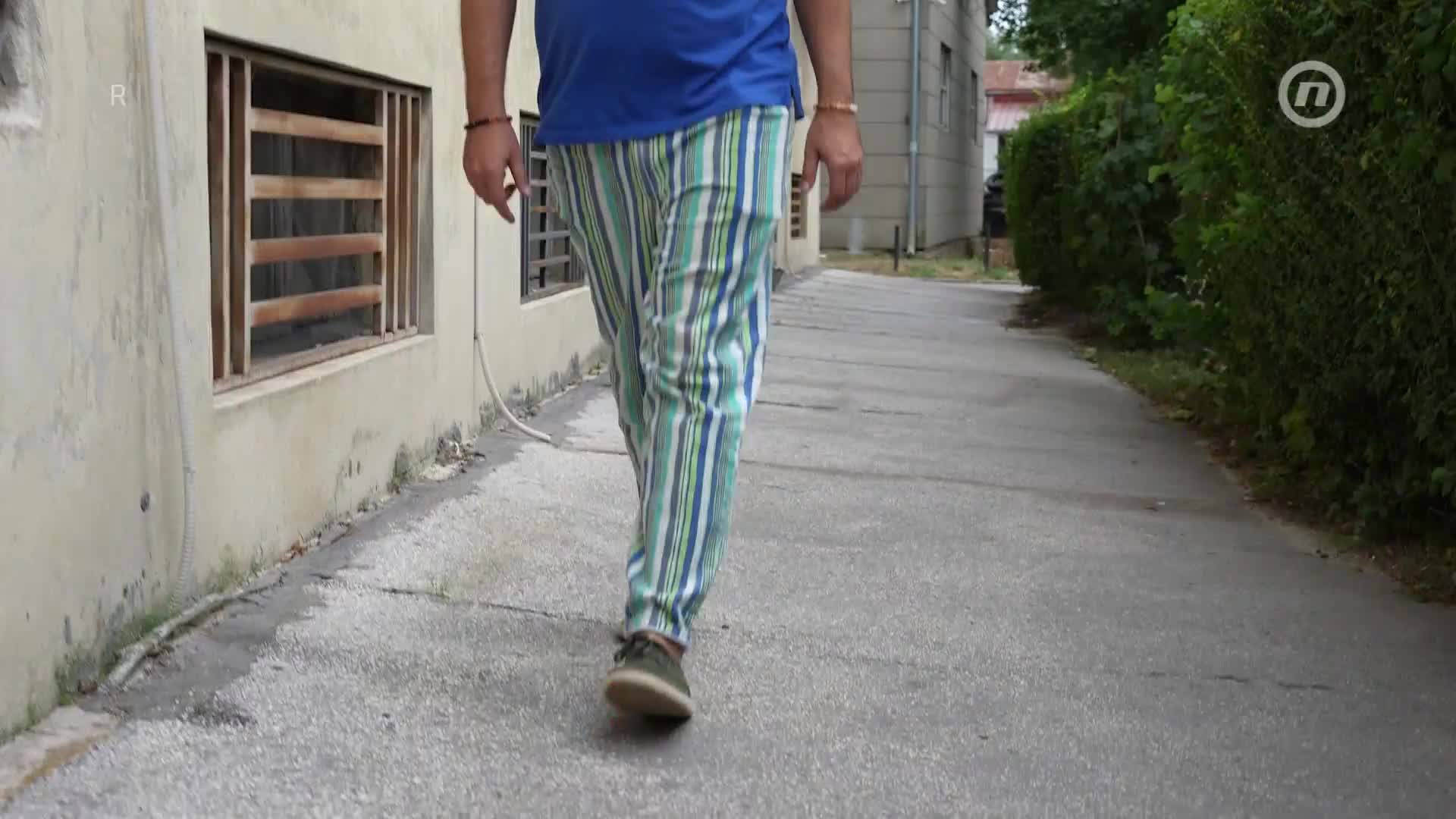NovaTVbh