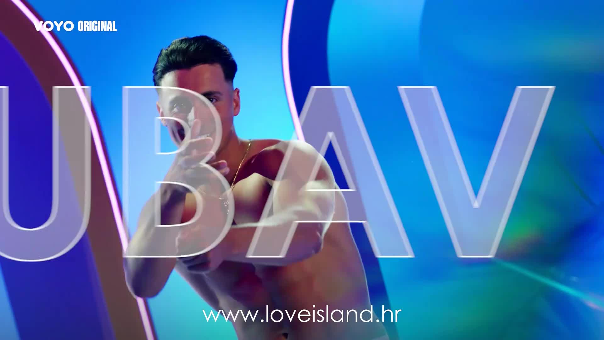 RTL