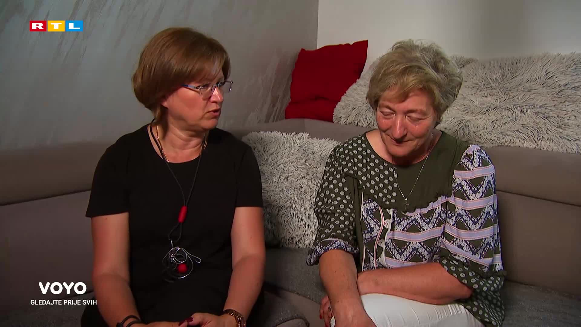 RTL