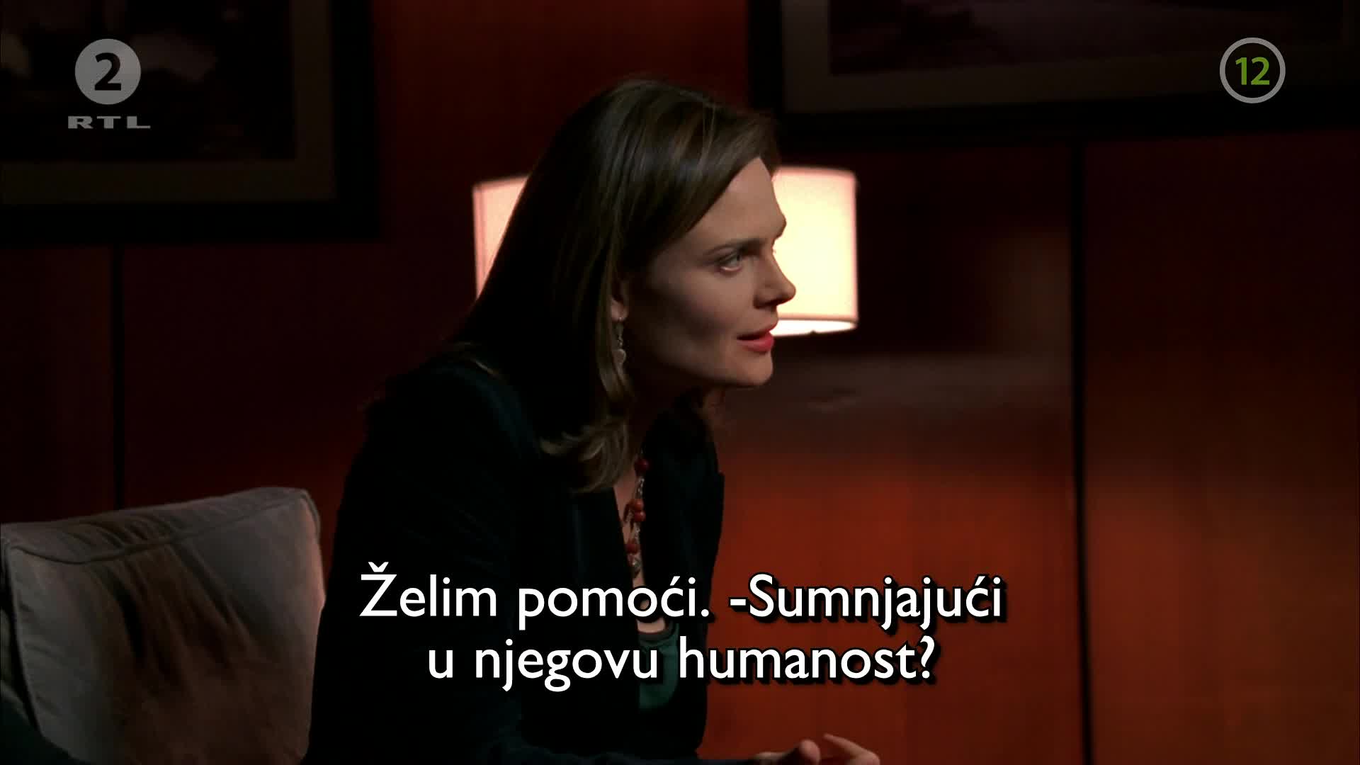 RTL2
