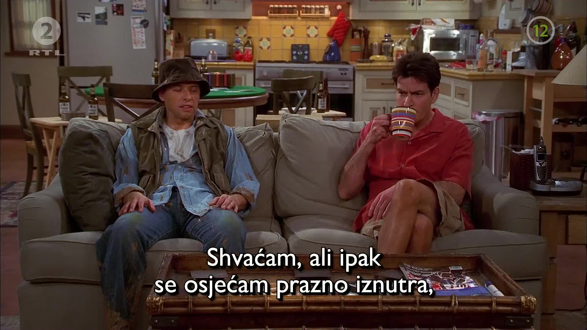RTL2