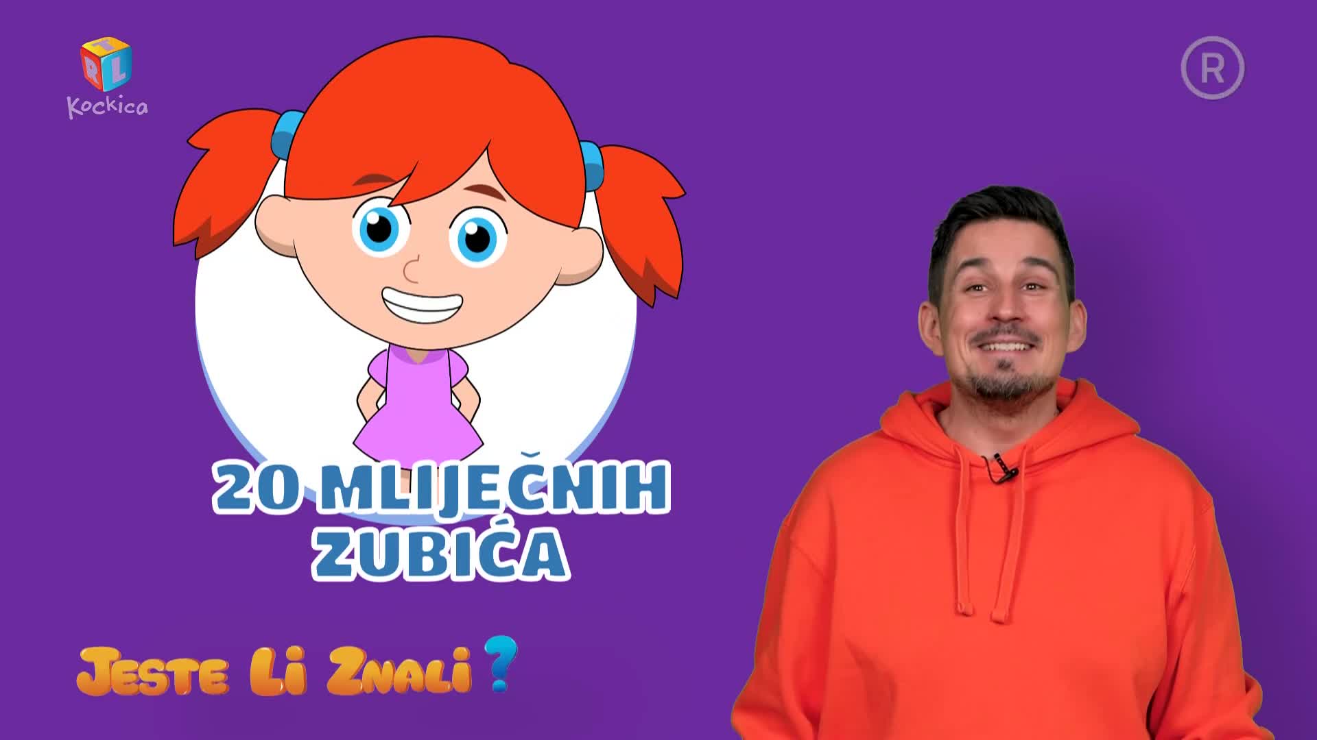 RTLKockica