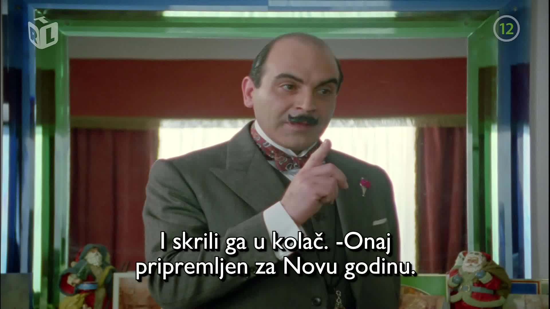 RTLKockica