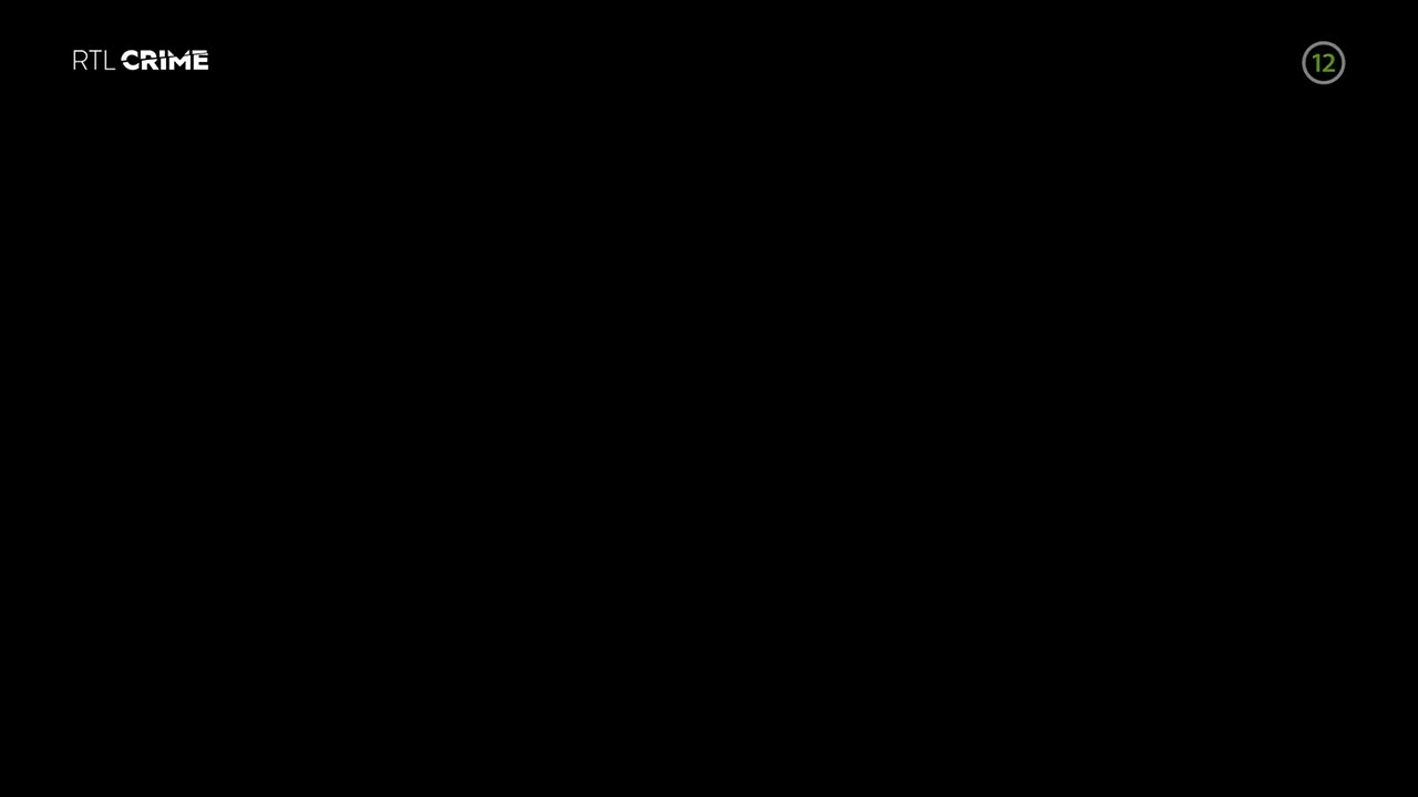 RTLcrime
