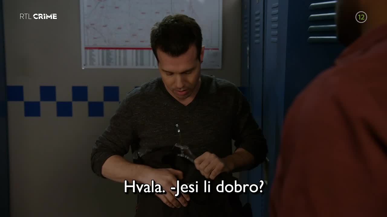 RTLcrime