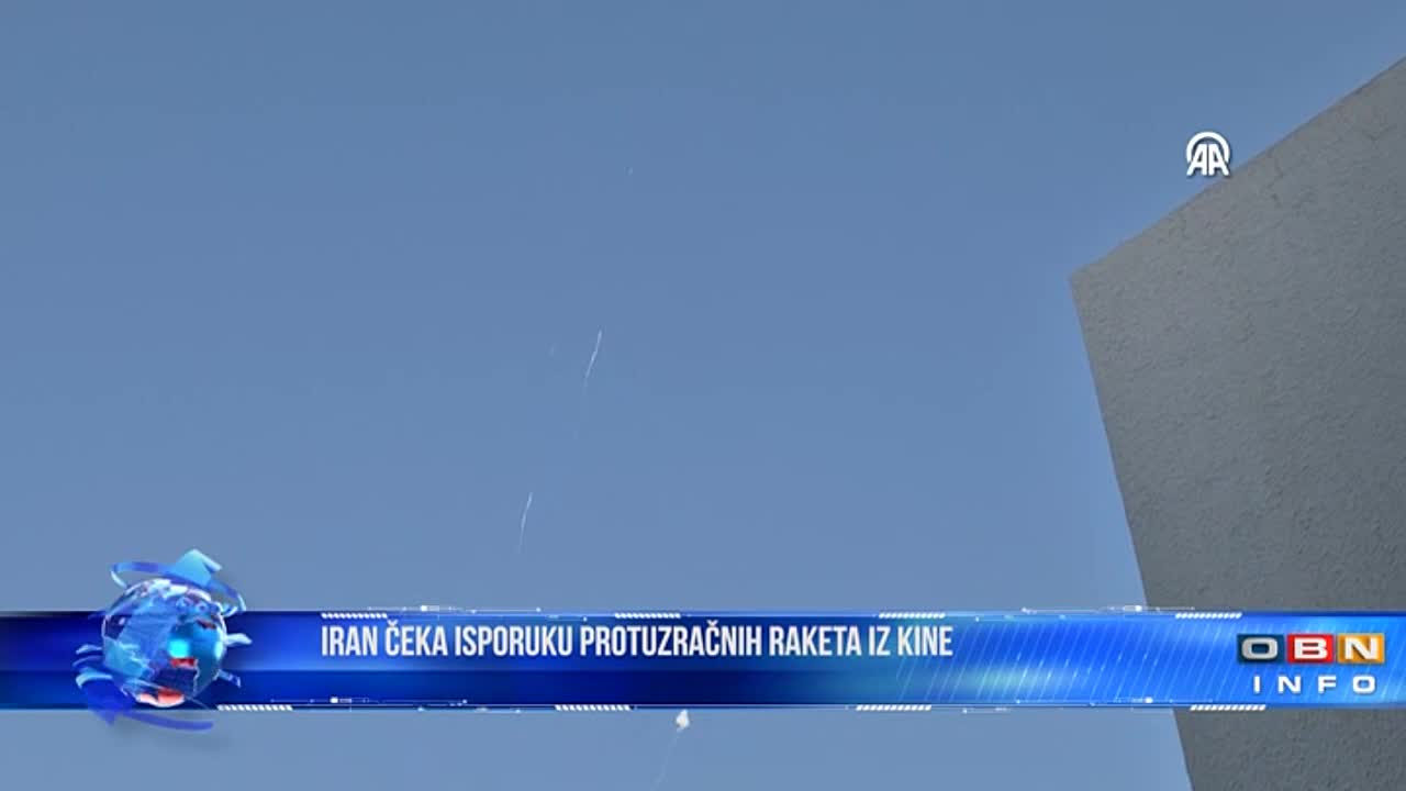 obn