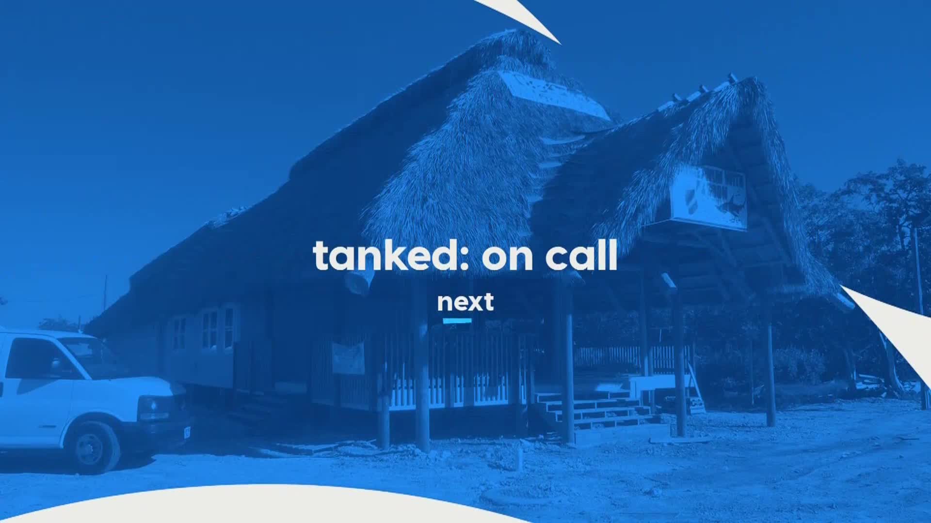 AnimalPlanet