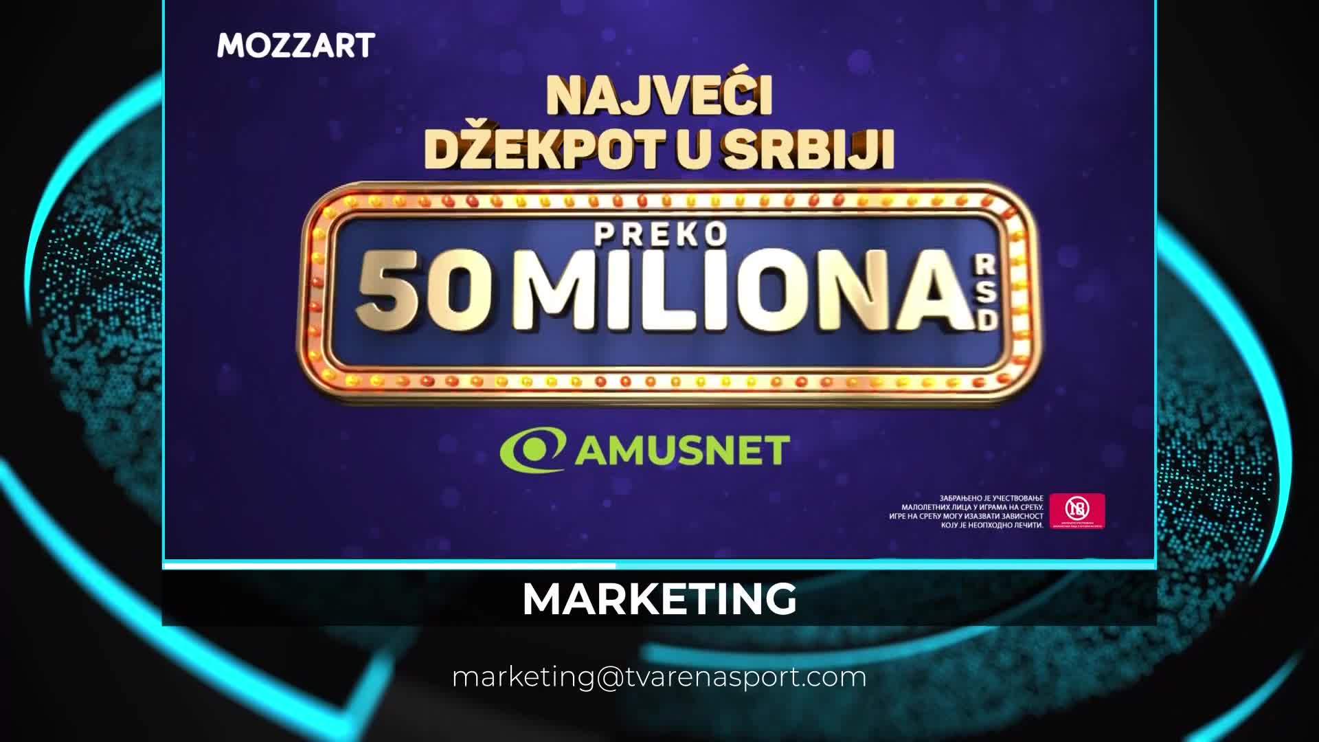 Arena3FullHD