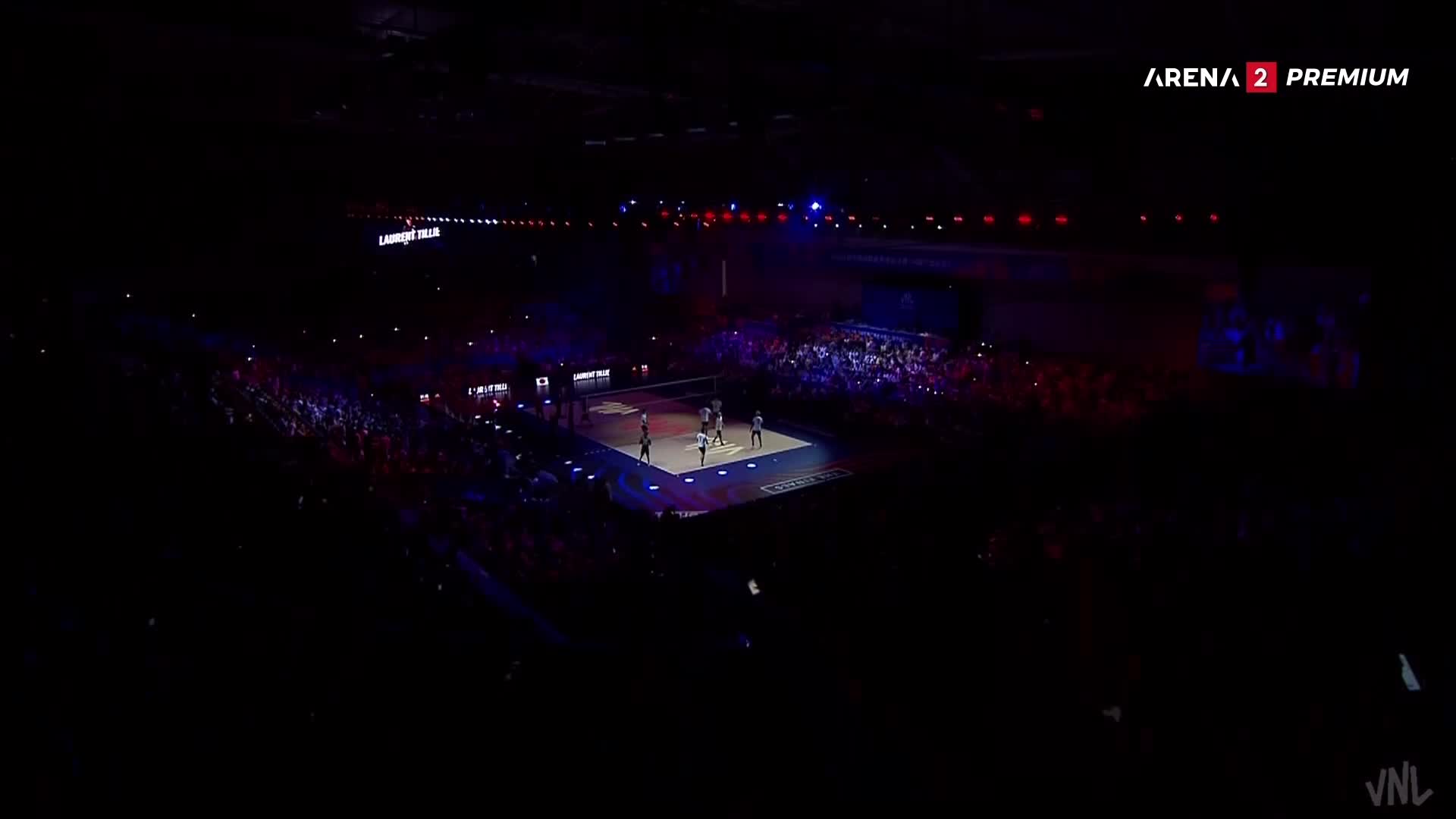ArenaPremium2
