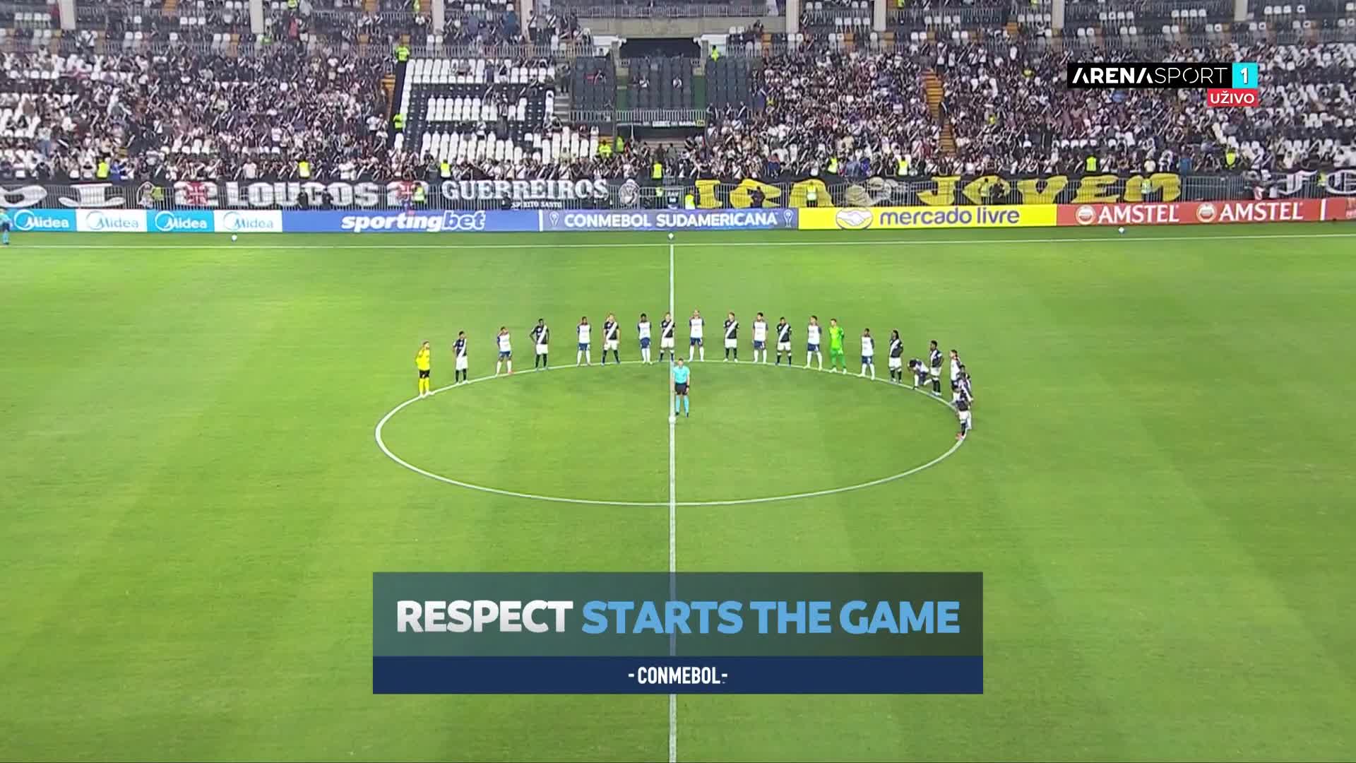 ArenaSportHD1