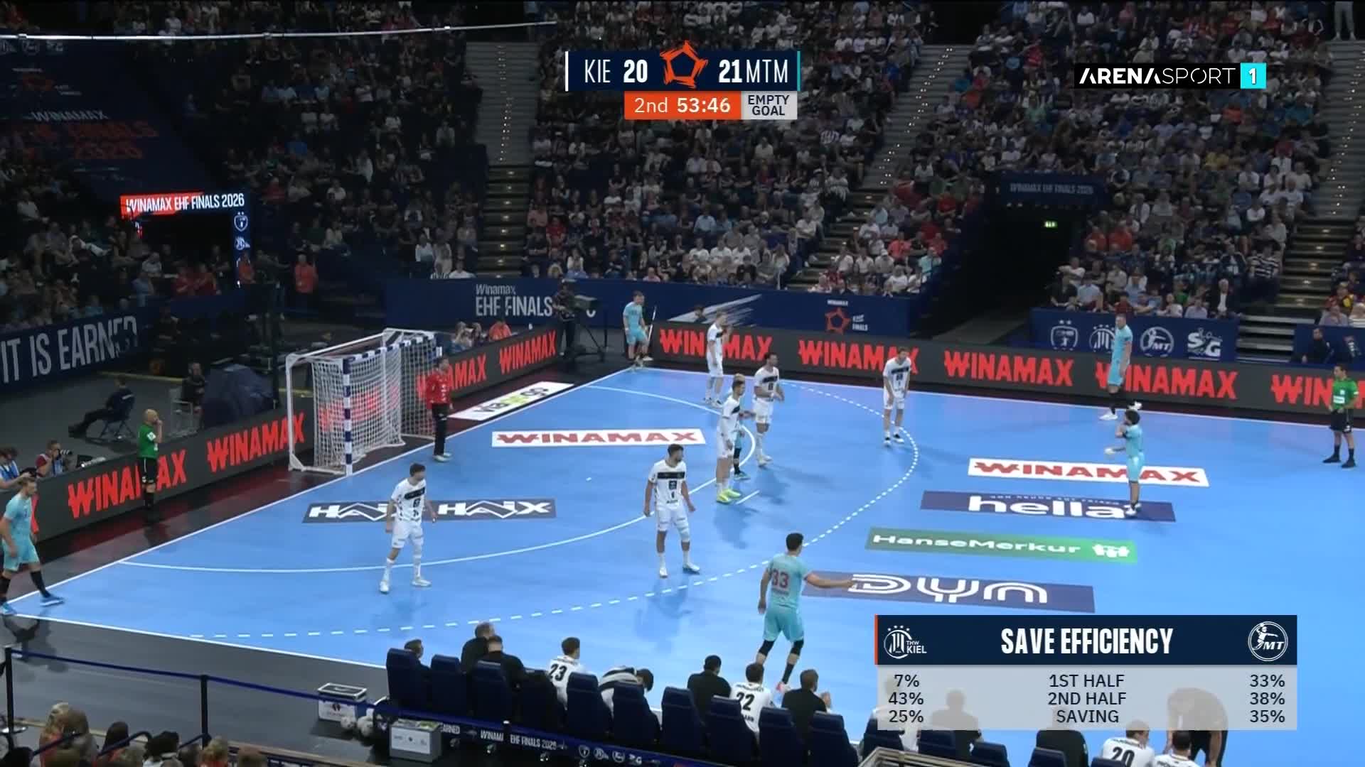 ArenaSportHD1
