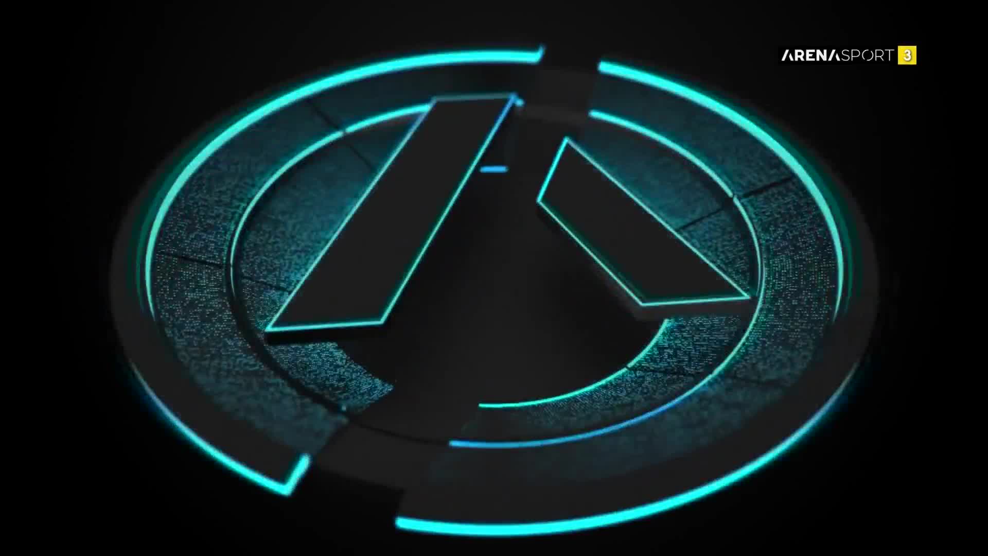 ArenaSportHD3