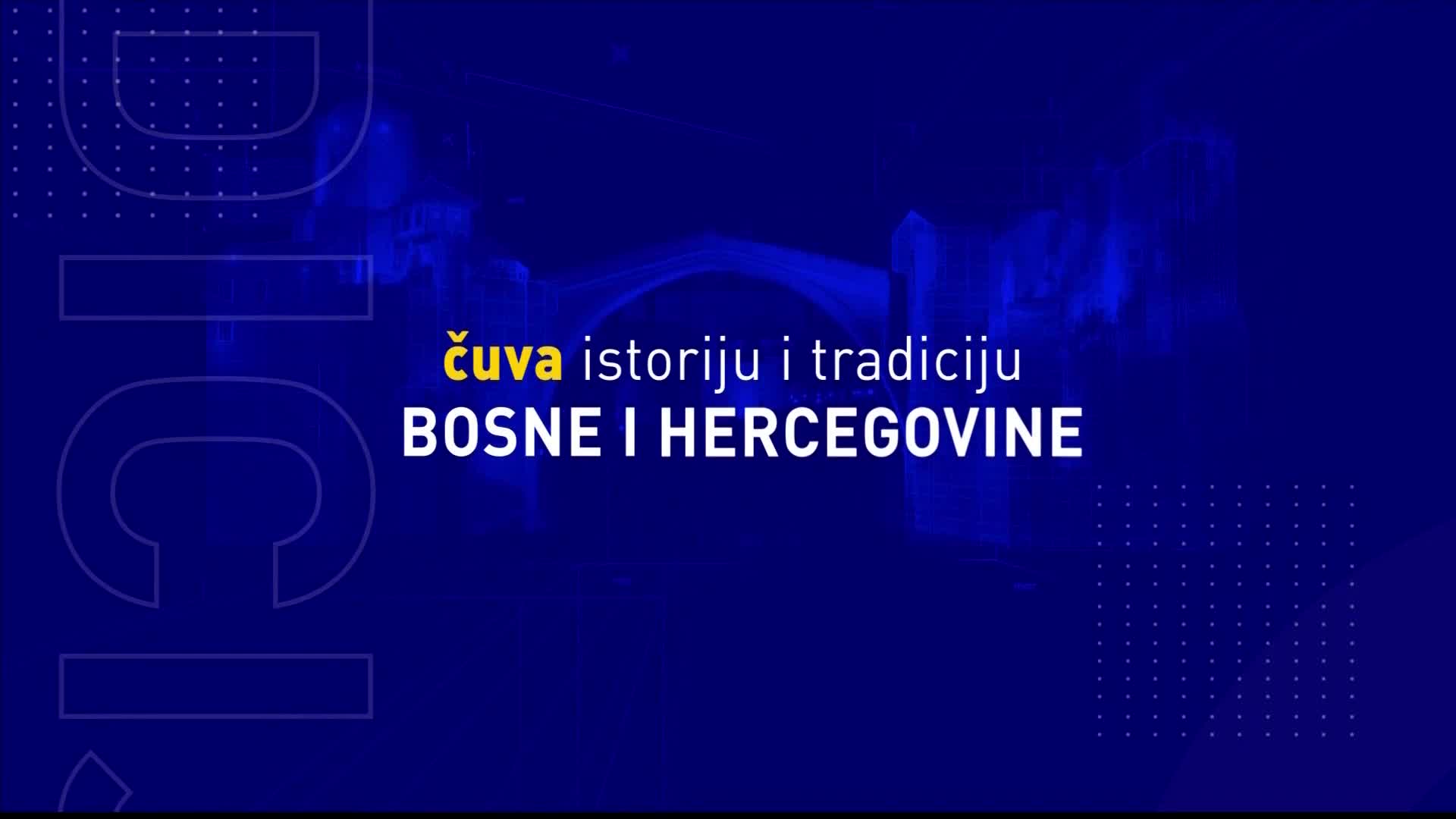 BHT