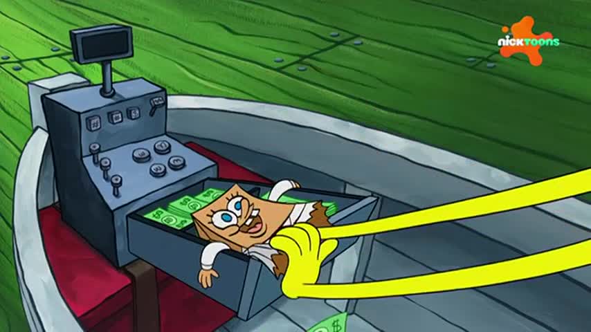 CCExtra