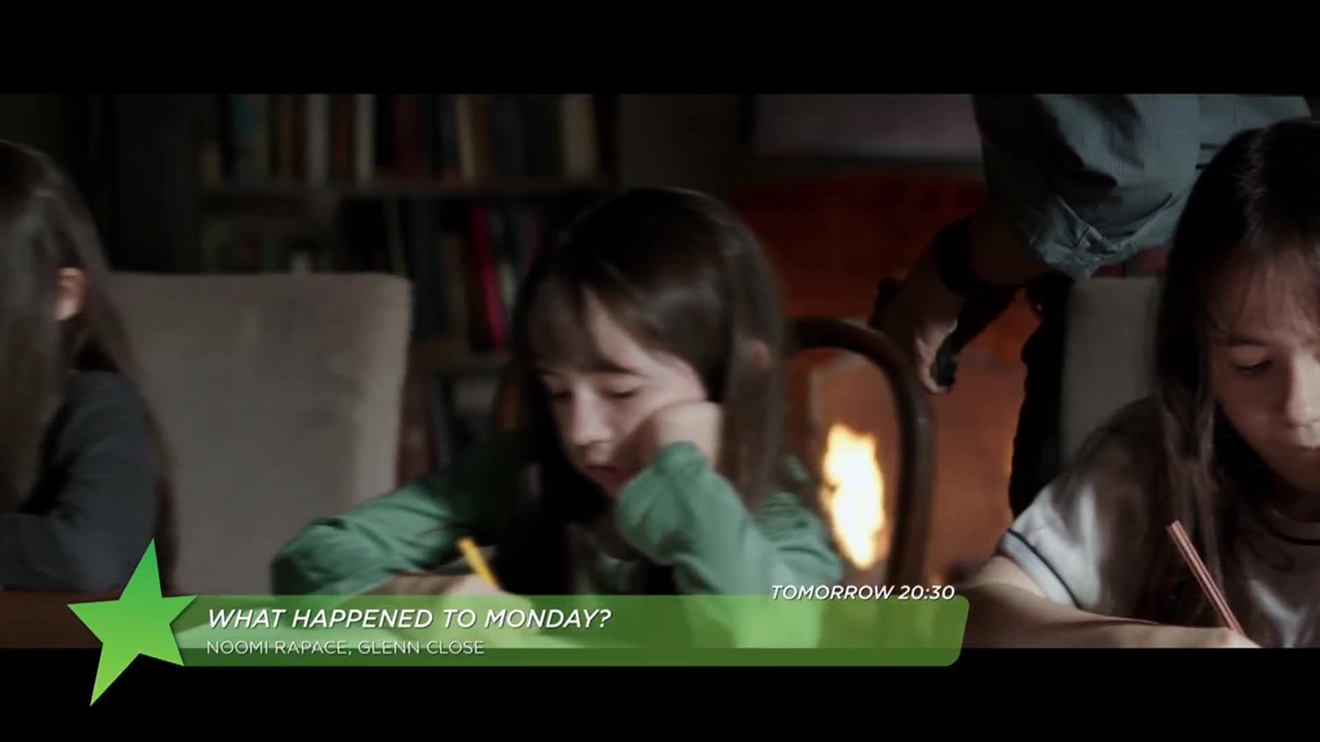 CinestarFantasy