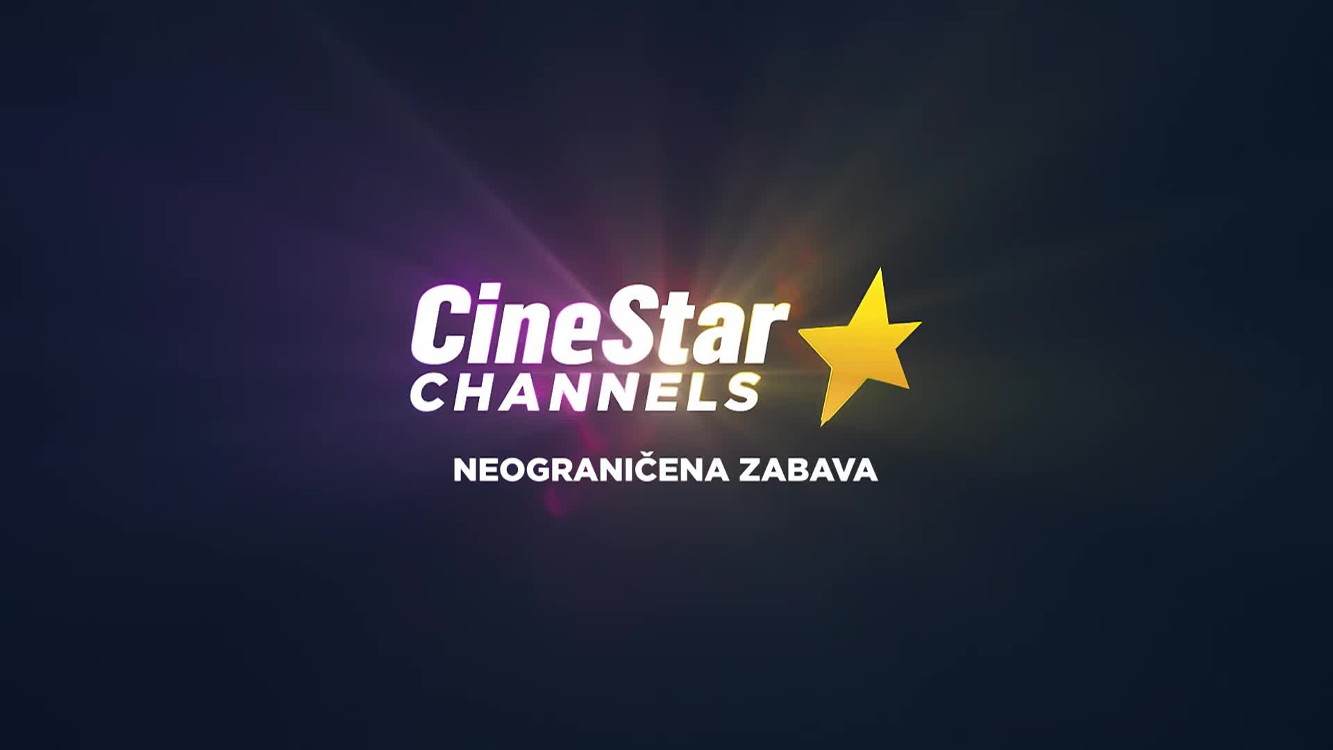 CinestarTV