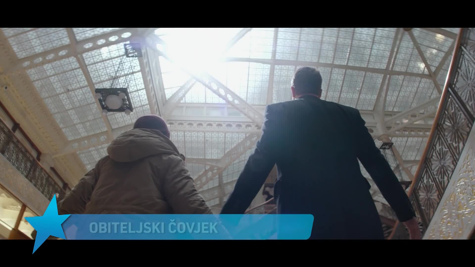CinestarTV