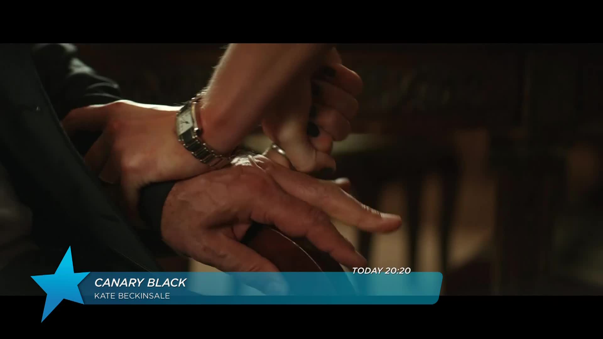 CinestarTV2HD