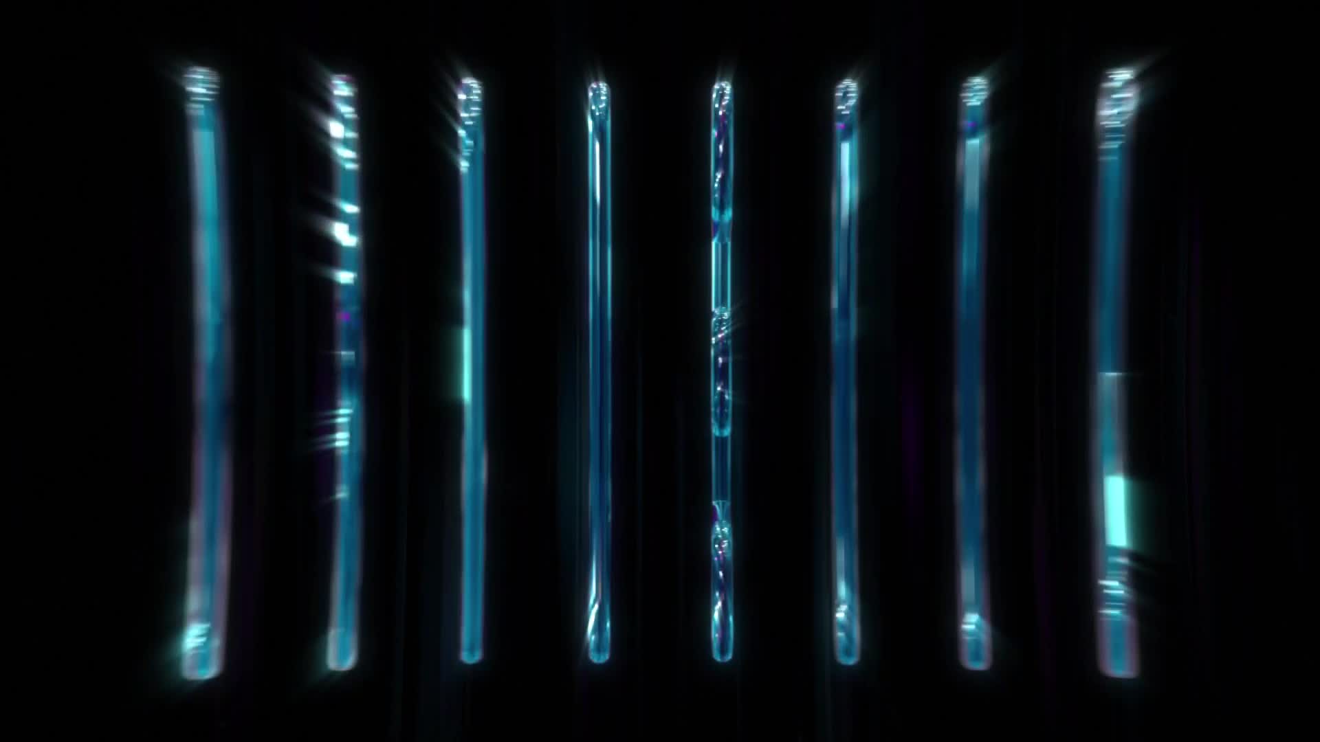 DokuTV