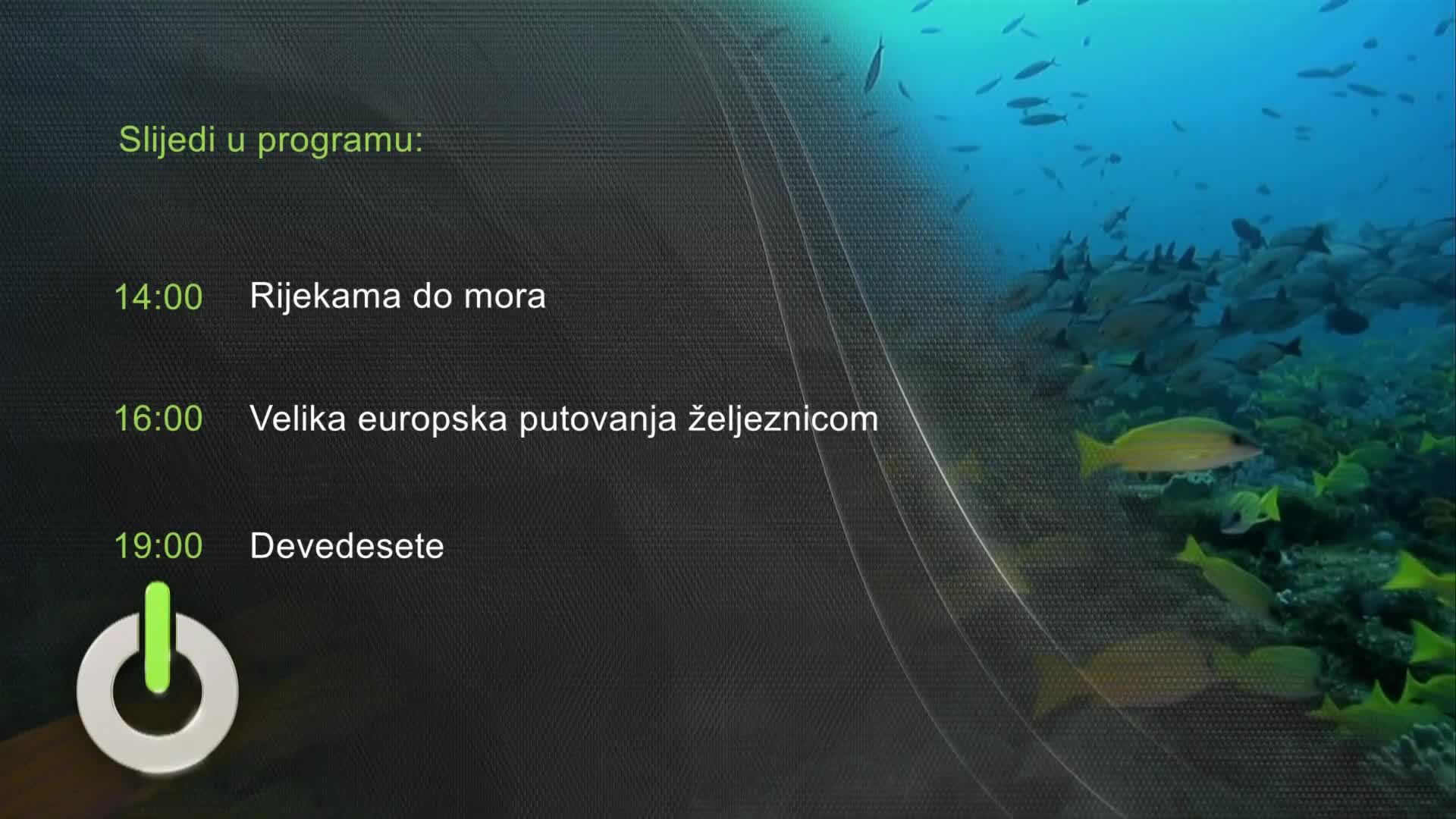 DokuTV
