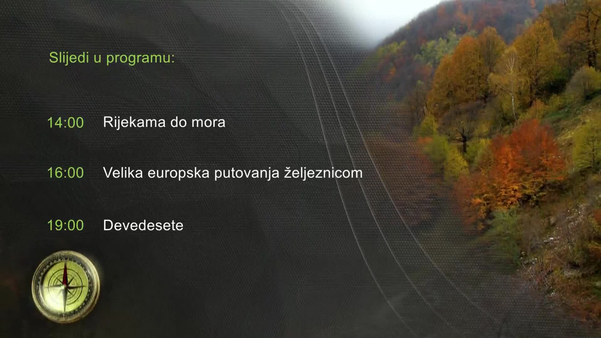 DokuTV