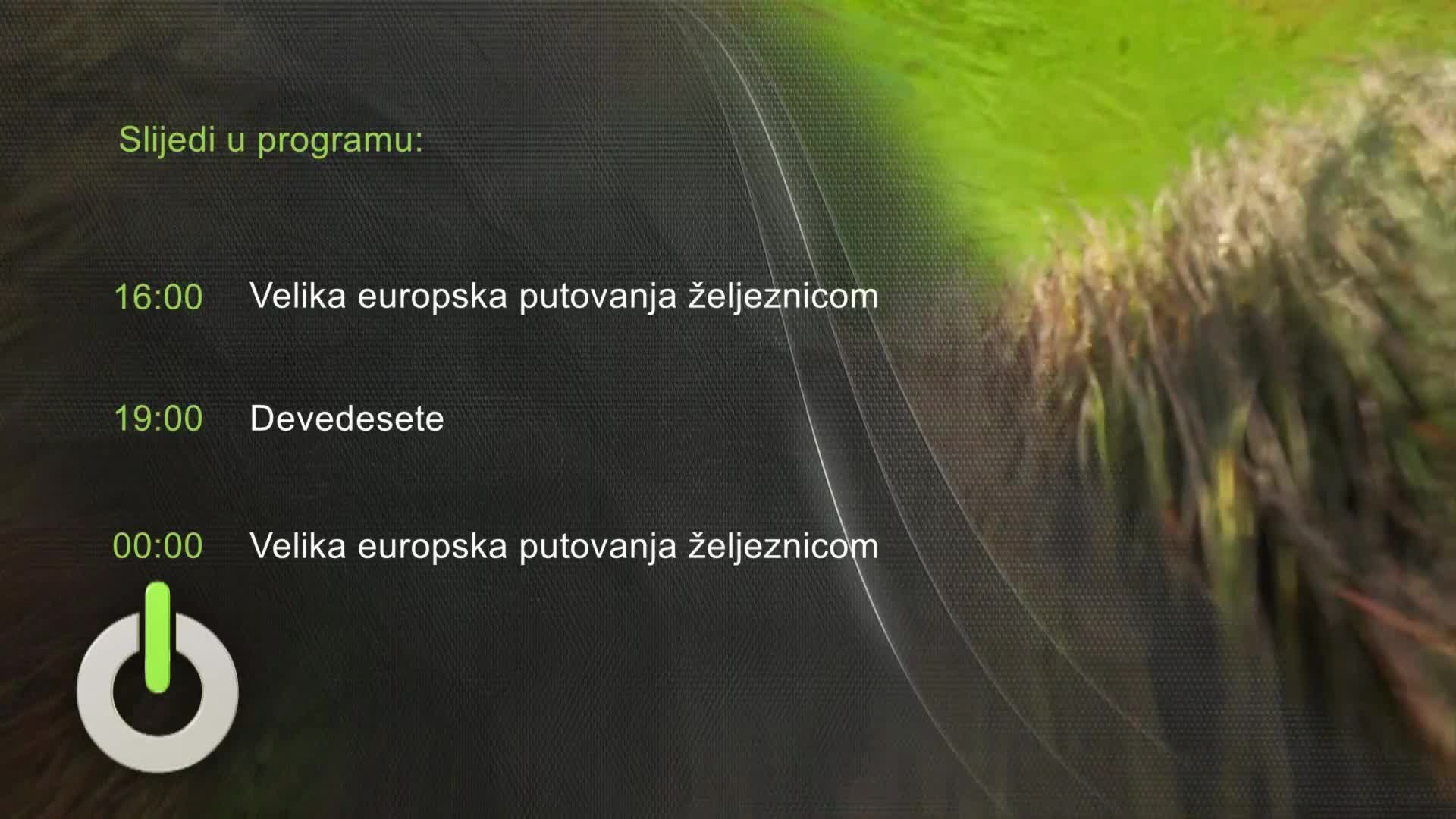 DokuTV