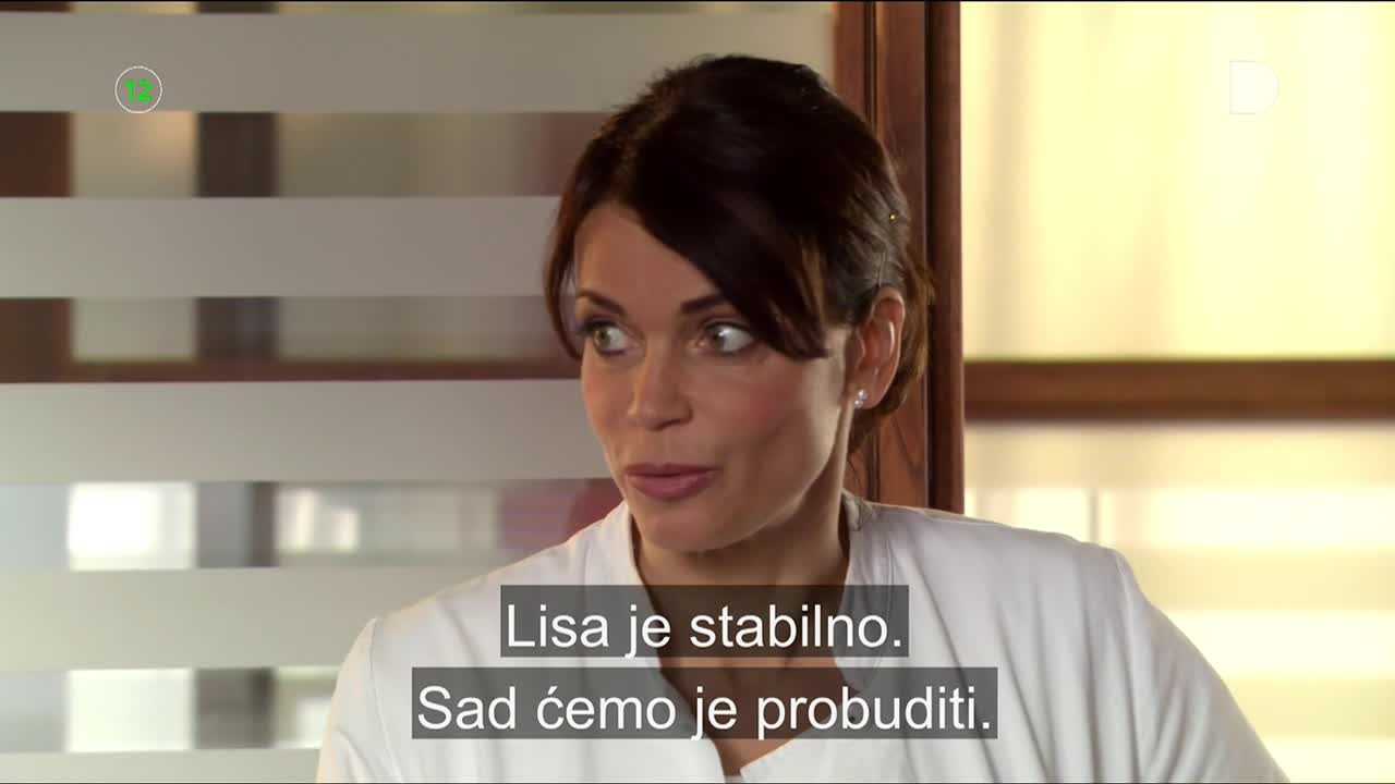 DomaTV