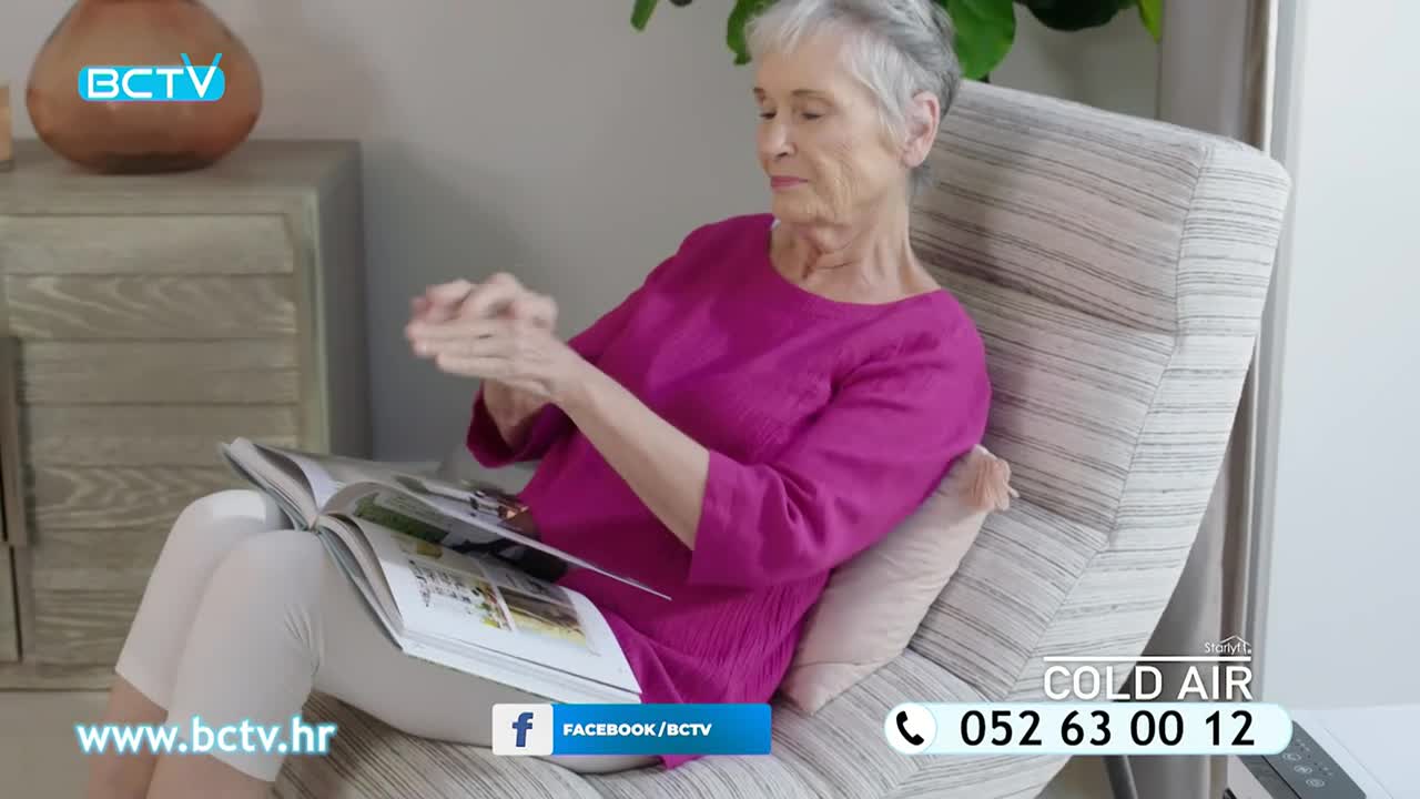 DomaTV