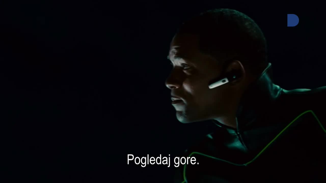 DomaTV
