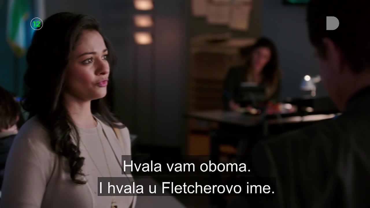 DomaTV