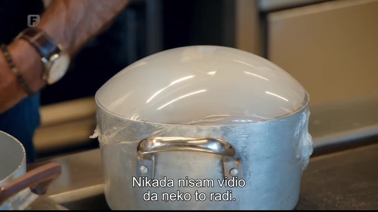 FTV