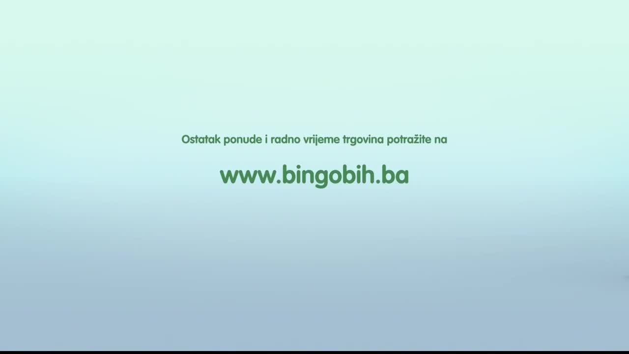 FTV