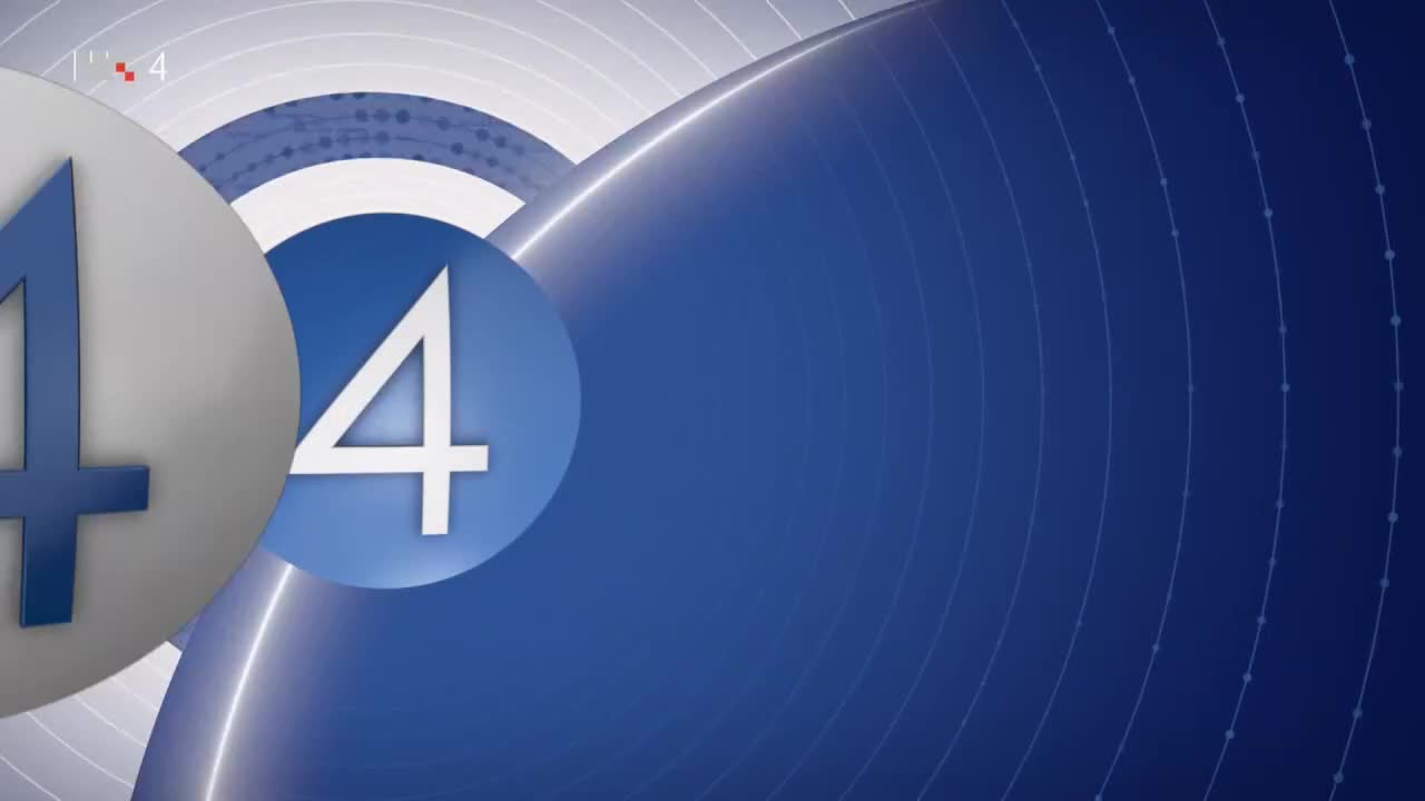 HRT4