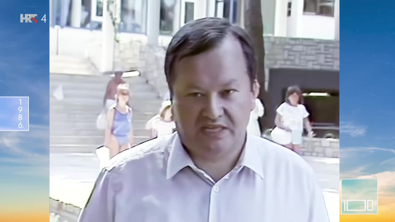 HRT4