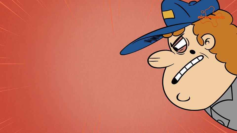 Nickelodeon