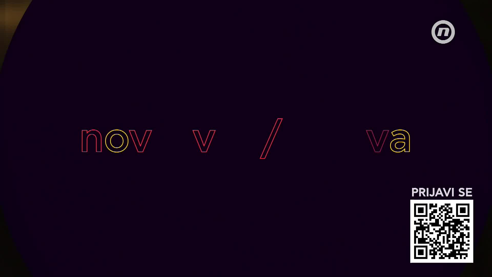 NovaTVPlus