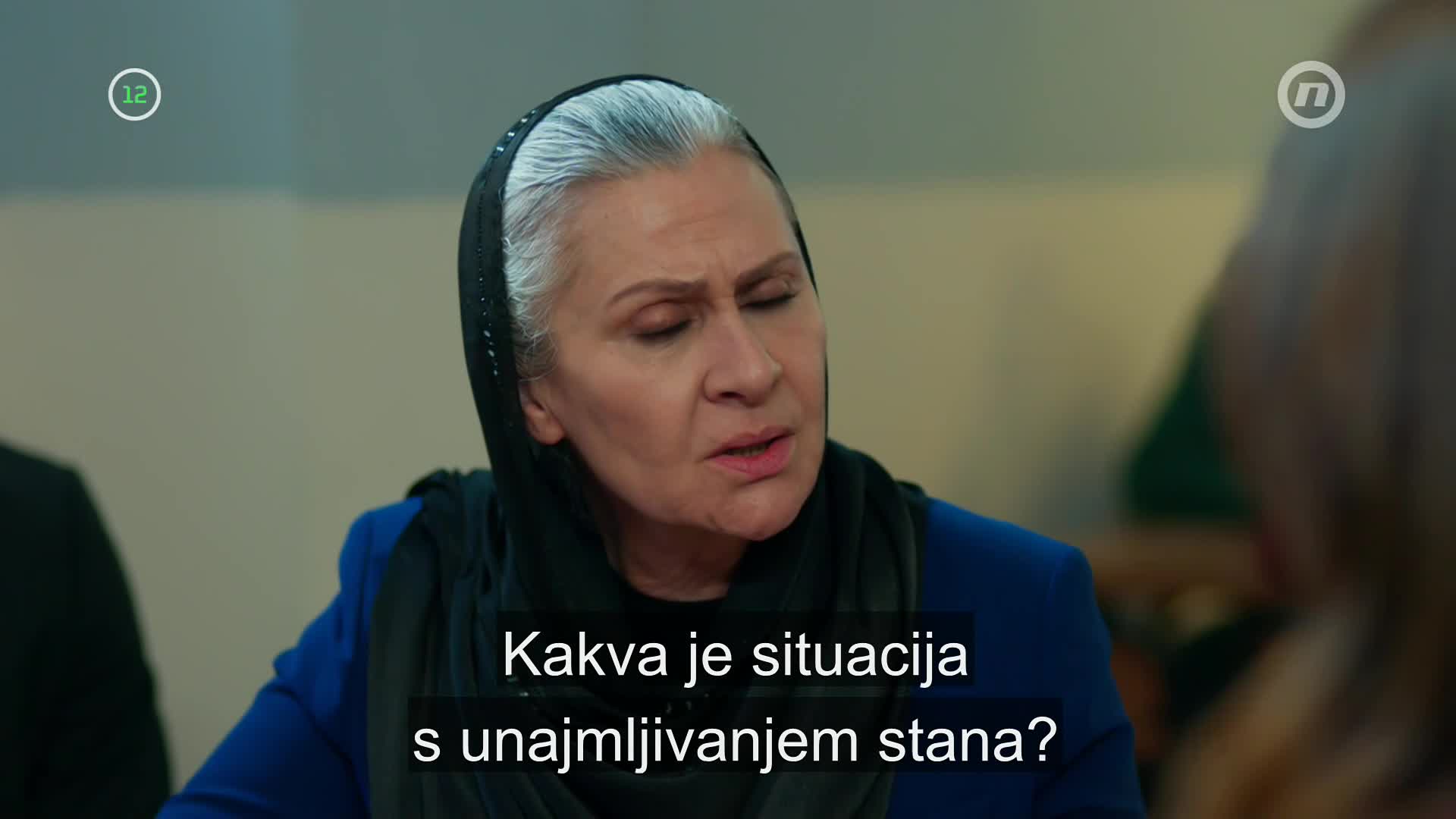 NovaTVPlus