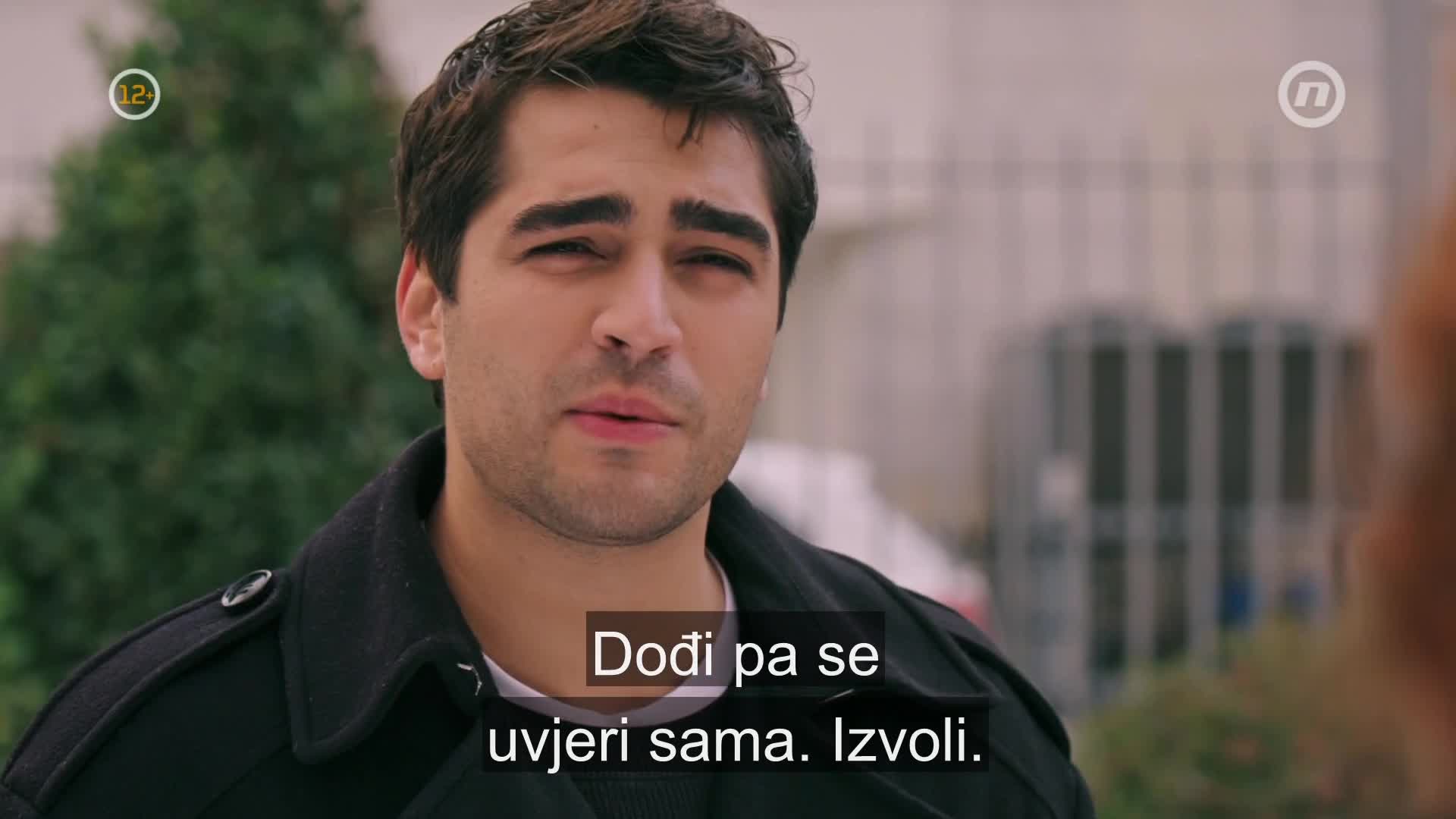 NovaTVbh