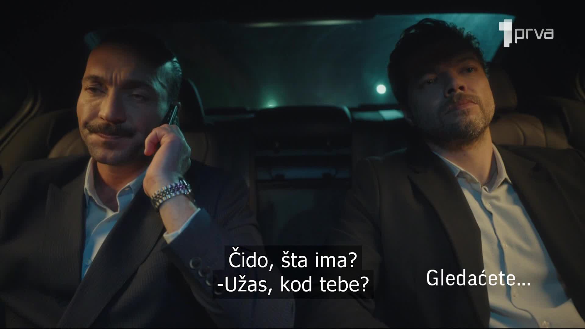 PRVA