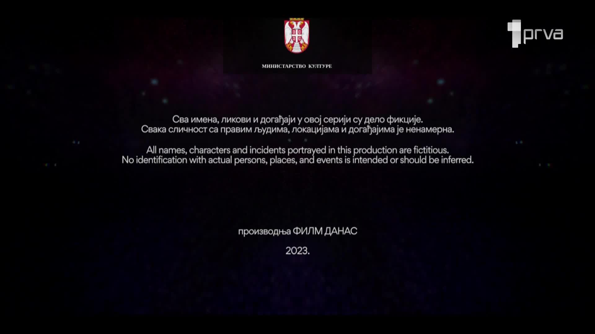 PRVA