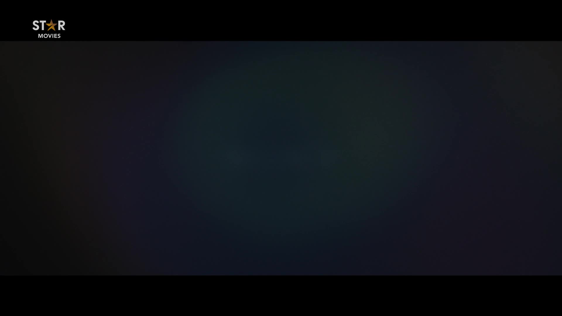 Premium15