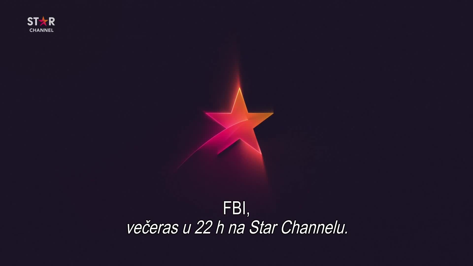 Premium16