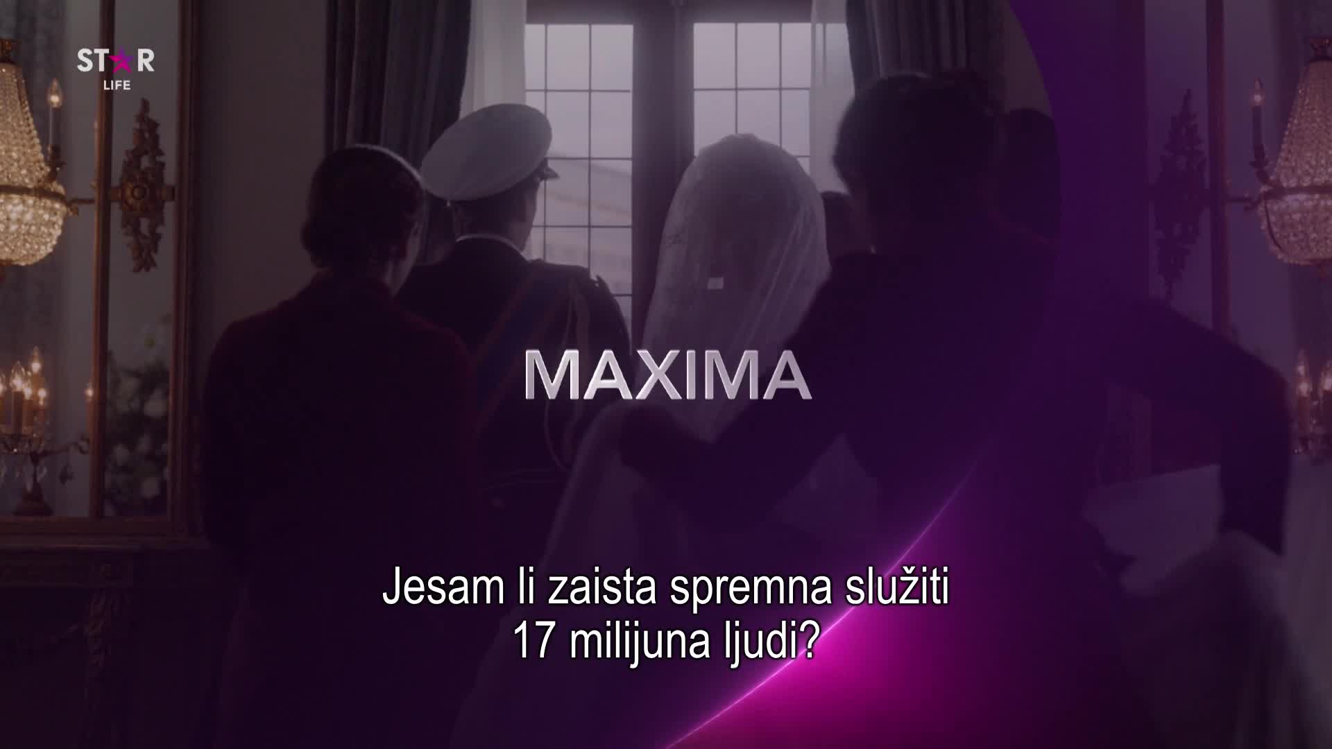 Premium17