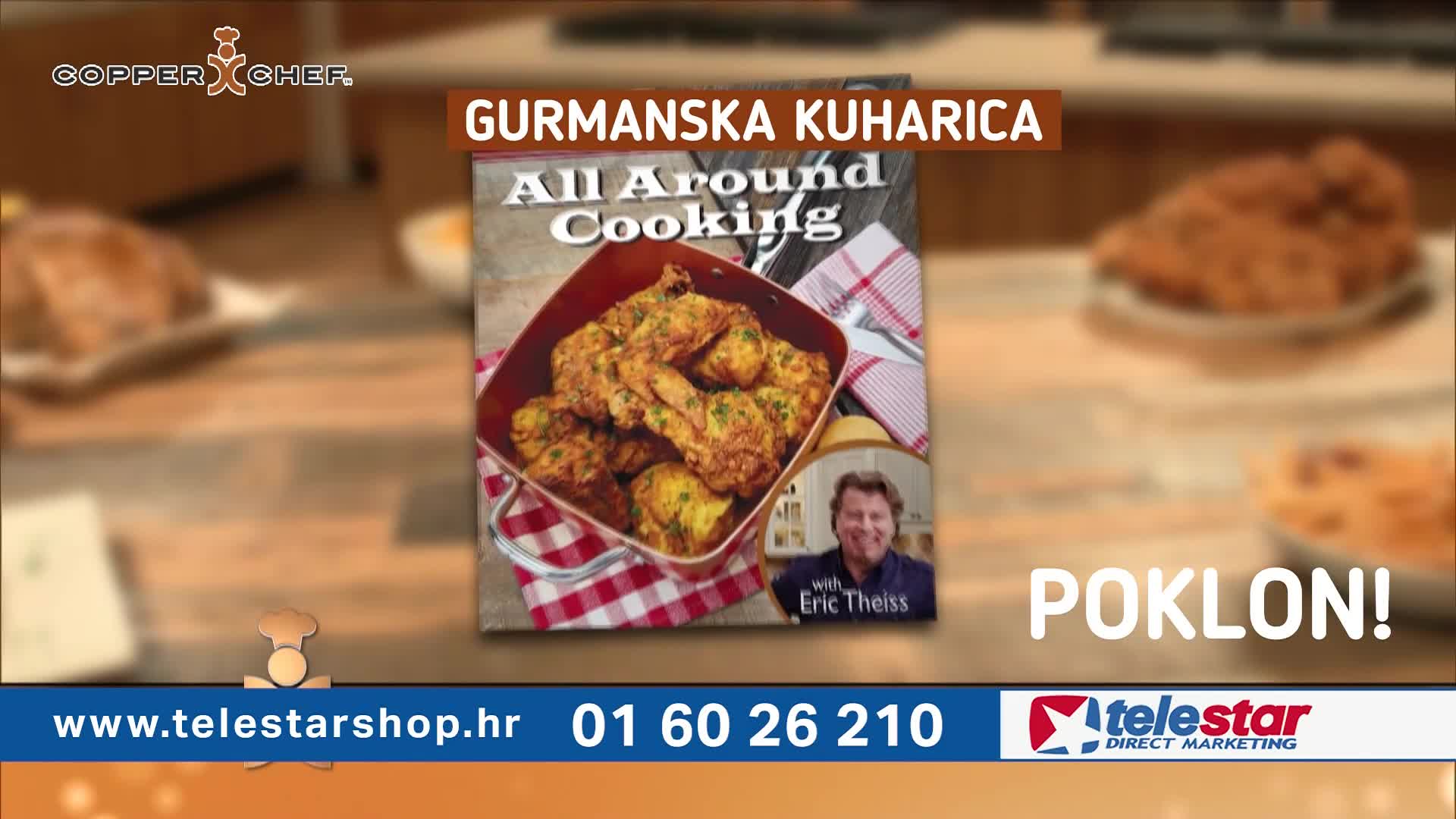 RTL