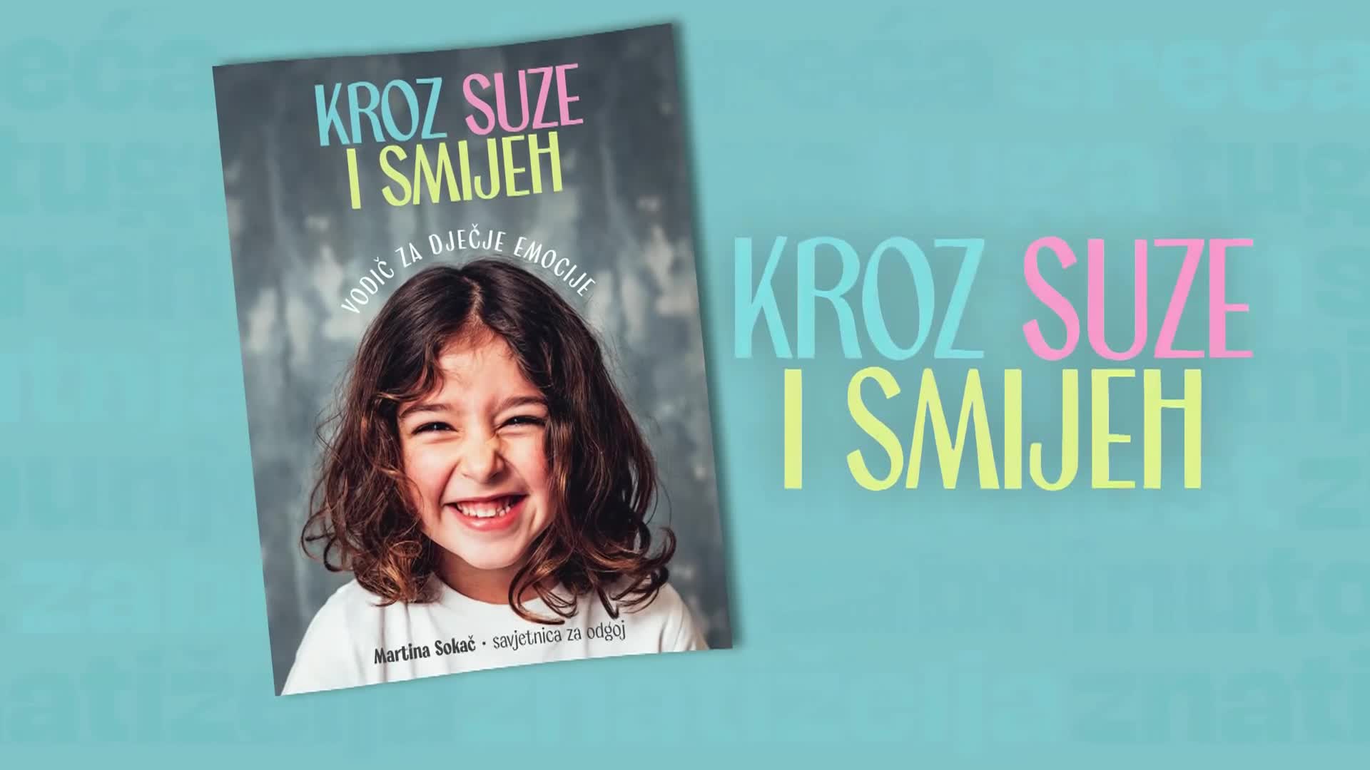 RTLKockica