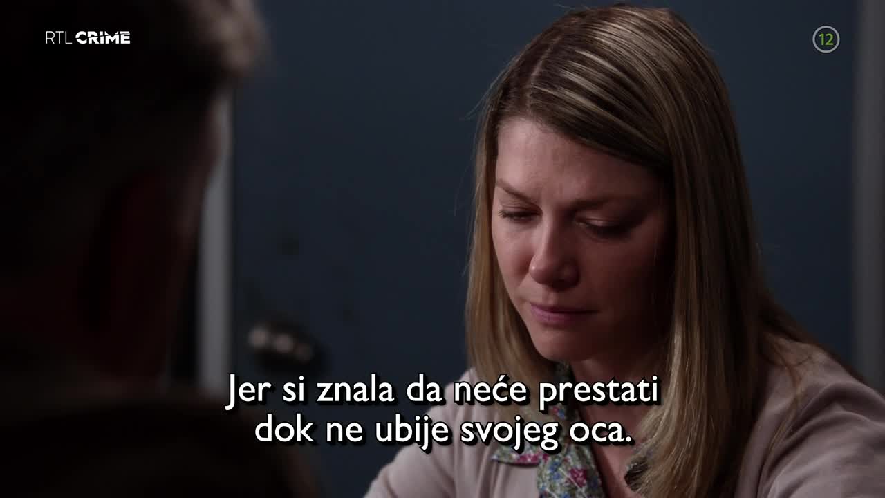 RTLcrime